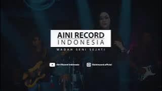 Fira Azzahra - Kuat Ati || THE ROSTA 