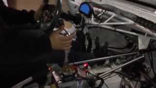 Famous Sequential honda b series Wealth