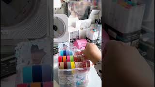 Journal With Me - Jungkook Live Boxer Kook Long Hair Koo