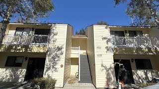 4217 Jason Road 