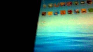 Make it rain hack/glitch . Money. Fast and easy.