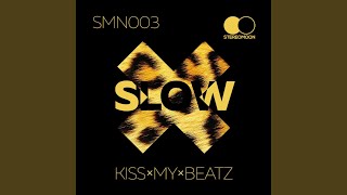 Outro - Kiss-My-Beatz