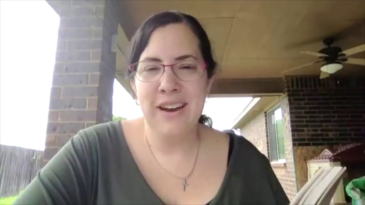 sep-16-2020-evening-devotion-with-pastor-veronica-smith-youtube