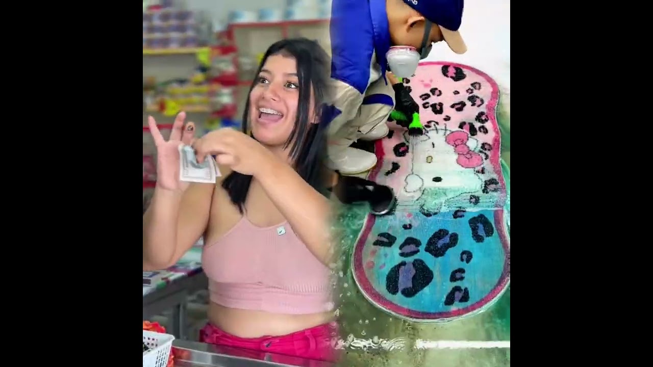 🤣👌👌👌2025 pov Must-Watch Crazy Clips Compilation 