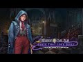 Mystery Case Files: House That Love Built CE #3: The New Life Hall and Nursery 👼🪆