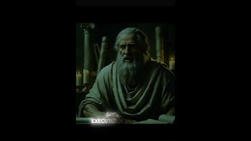 . “The Truth About Intelligent Minds That No One Wants to Admit”