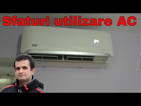 Video: De ce folosim AC nu DC?