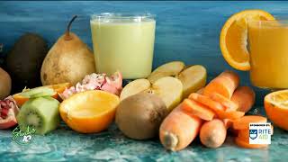 How to Protect Yourself Against the Flu