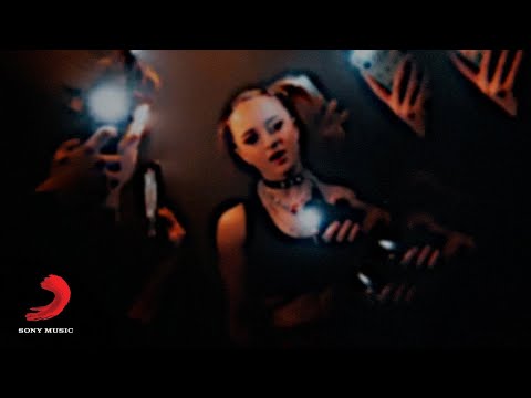 Kendini Kandır - Sped Up