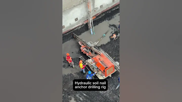 Basement Level Foundation Excavation Methodology 2025 @arki-knows