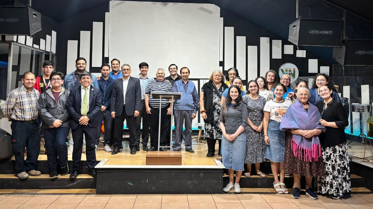 Jueves 5 De Marzo 2026