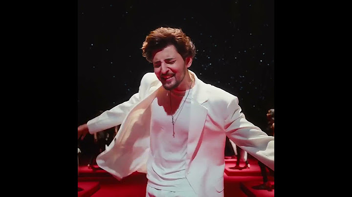 jeeja  _ Darshan Raval _ Chandni B. _ Lijo _ Gurpreet _ Naushad Khan
