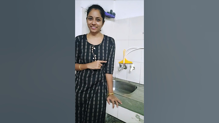షింక్ ని ఇలా క్లీన్ చేస్తే cockroaches అలానే బాడ్ స్మెల్ రాదు#shink cleaning #trending #viral
