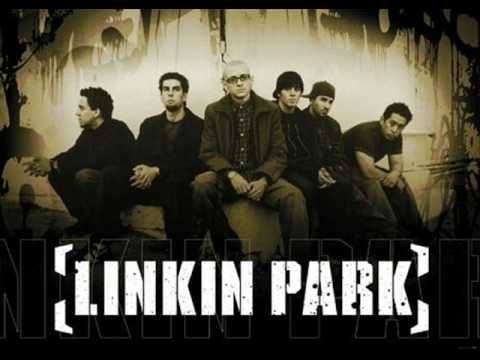 Linkin Park - Crawling (Extreme Version)