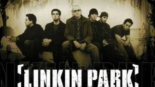 Linkin Park - Crawling (Extreme Version)
