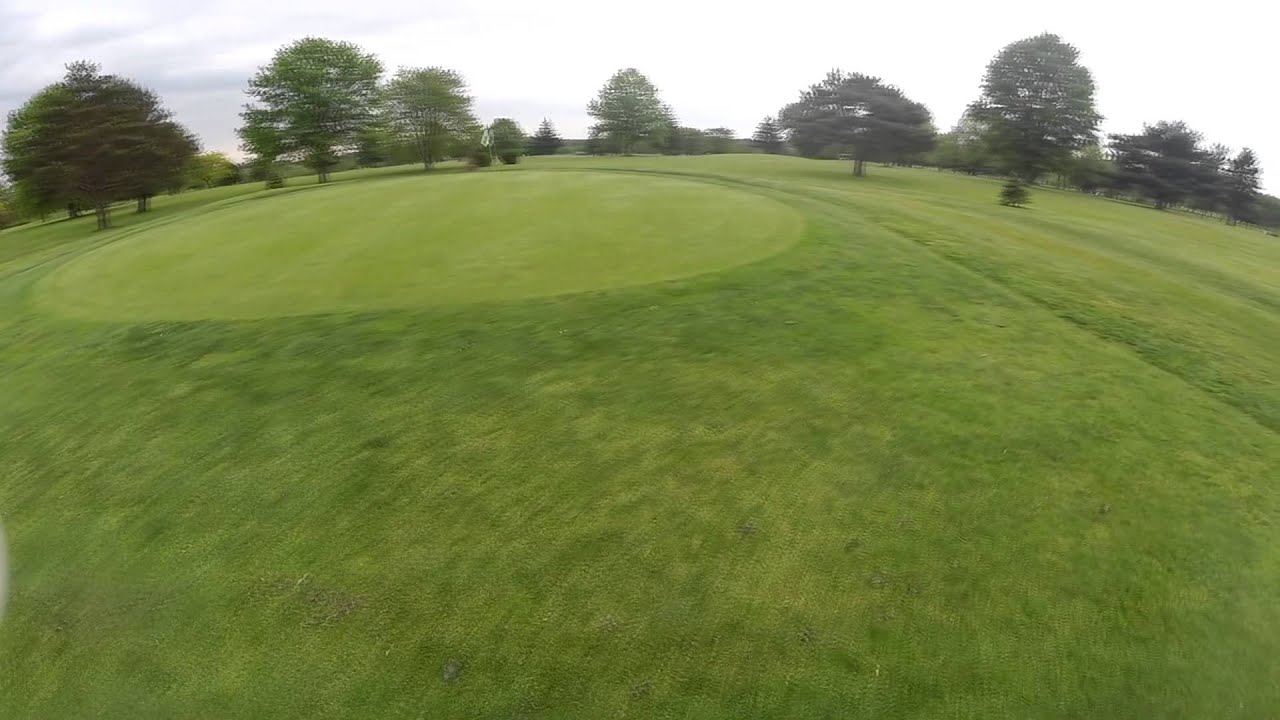 Hole18