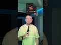 КАК ПЕРЕСТАТЬ УПИРАТЬСЯ В ЛИМИТЫ В CLAUDE CODE?