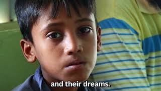 World Sight Day 2024