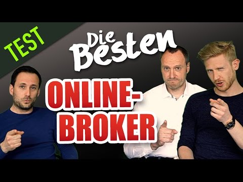 Beste Depot Beste Depot