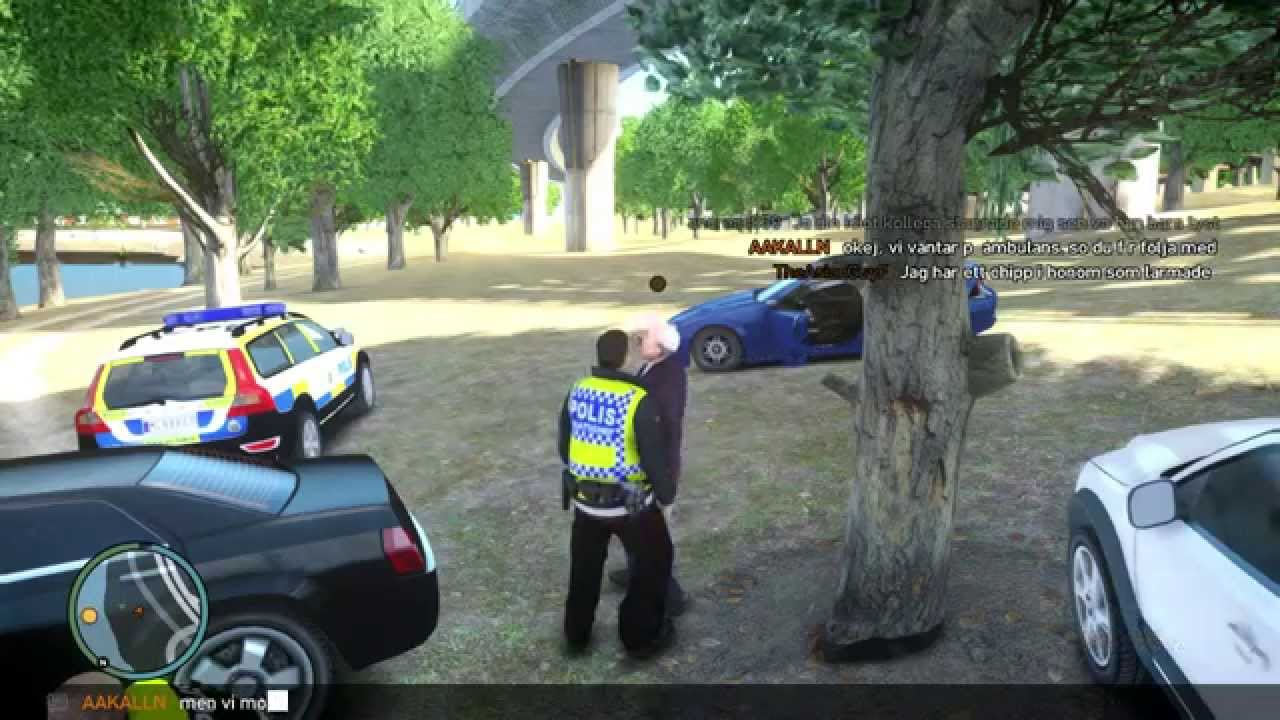 er svenska massageskola stockholm er svenska massageskola stockholm