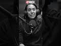 YADIRA MARTE PATRIOTA O RACISTA #42north #shorts #yadiramarte