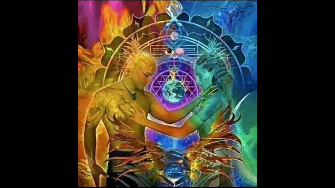 Близнецовое пламя женщина формирует. Близнецовые пламена. Кундалини и близнецовые пламена. Близнецовое пламя женщина формирует. Близнецовые пламена таро галерея.