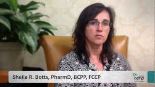 Make a Difference as a CPNP Volunteer