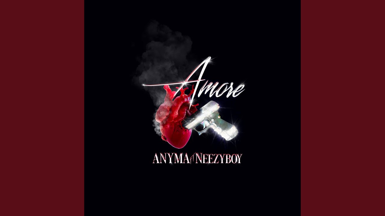 Watch Amore on YouTube Watch Amore on YouTube