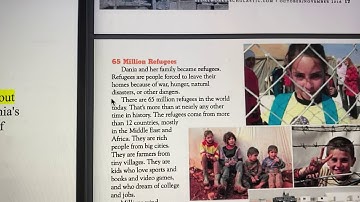 Week 2 - Assignment 1 & 2 LAL