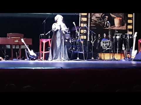 წმ. მატათა მოც. ფონდის აღსაზრდელები(1)