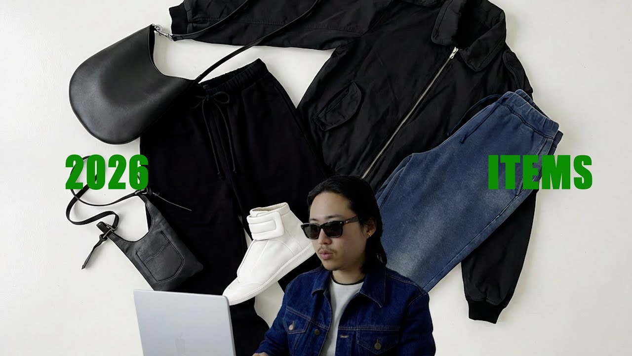 В этом году лучшие предложения находятся внизу списка.