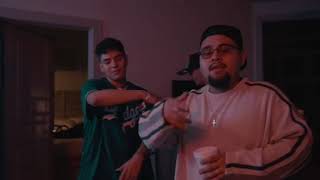 Jesse Bone x 7ifestyle x TwoJayvian - On Our Level ( Official Music Video )