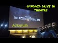 windasa club&resort drive😍 in theatre indore with Adipurush #viralyoutubevideo#viralvideo #youtube