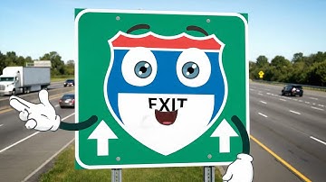 Used the turn signal while correctly when Entering the main road#driving #manual #car #tips  