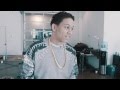 Lil Bibby Interview - 2014 XXL Freshman
