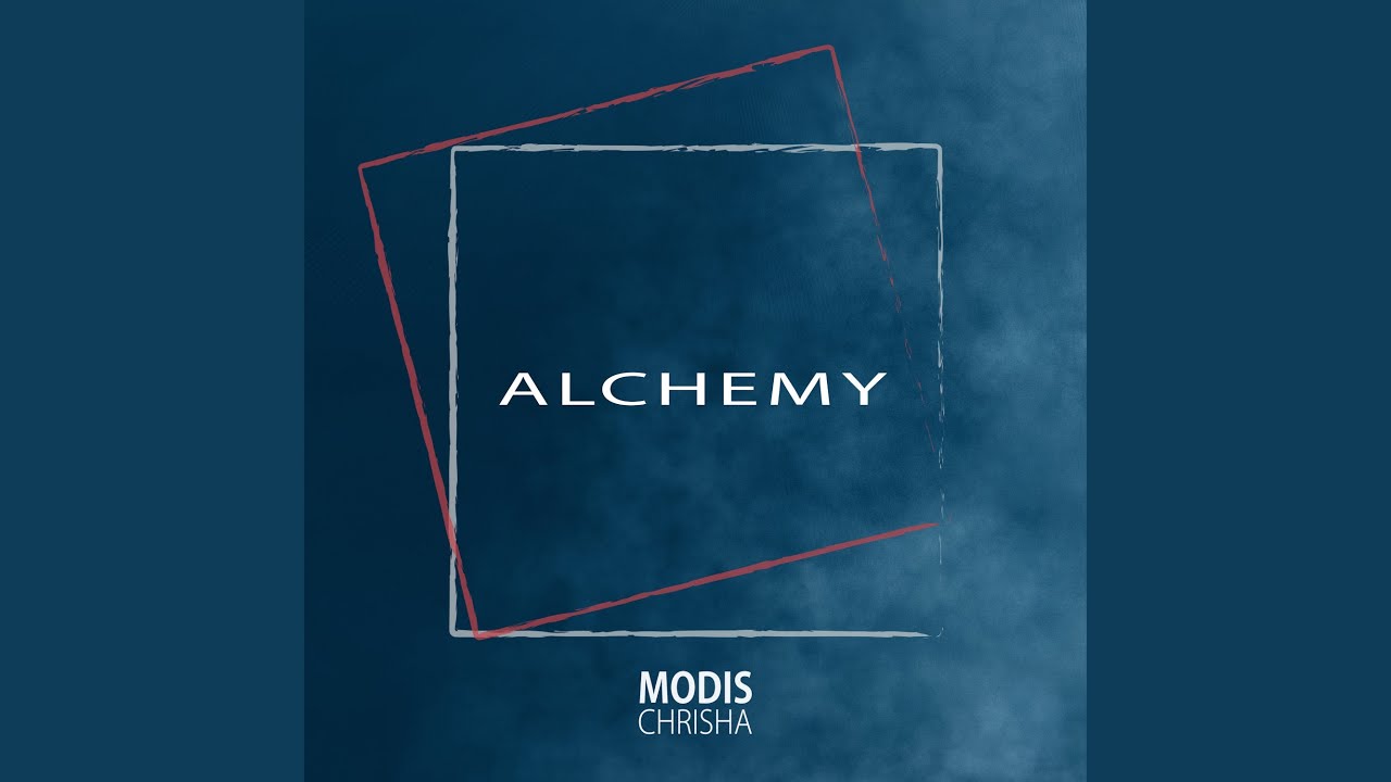 Alchemy auf YouTube ansehen Alchemy auf YouTube ansehen