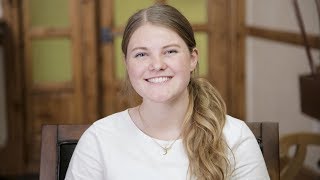Learn About Drew's Wisdom Teeth Story at Utah Surgical Arts, South Jordan, UT