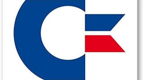 c64 commodore sd2iec sd card fastload