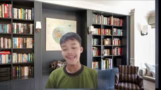 Video Reporting In Rph