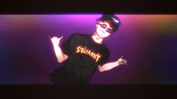 INTRO DORGAS GRATIS INTRO PRA UM VACILÃO AI