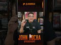 Batman: Holiday Killer &amp; Hush Explained #shorts