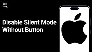 How to Turn off Silent Mode Without Button ? screenshot 5