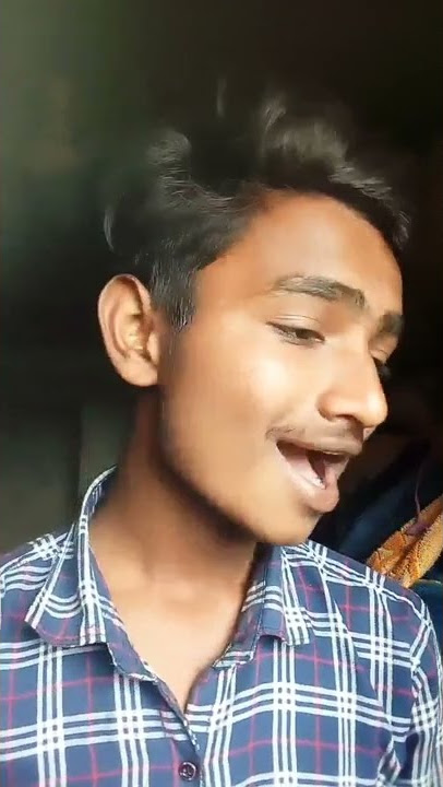 faZil performs On Main Nikla Gaddi Leke l The voice India Kinds l High Raj Entertainment