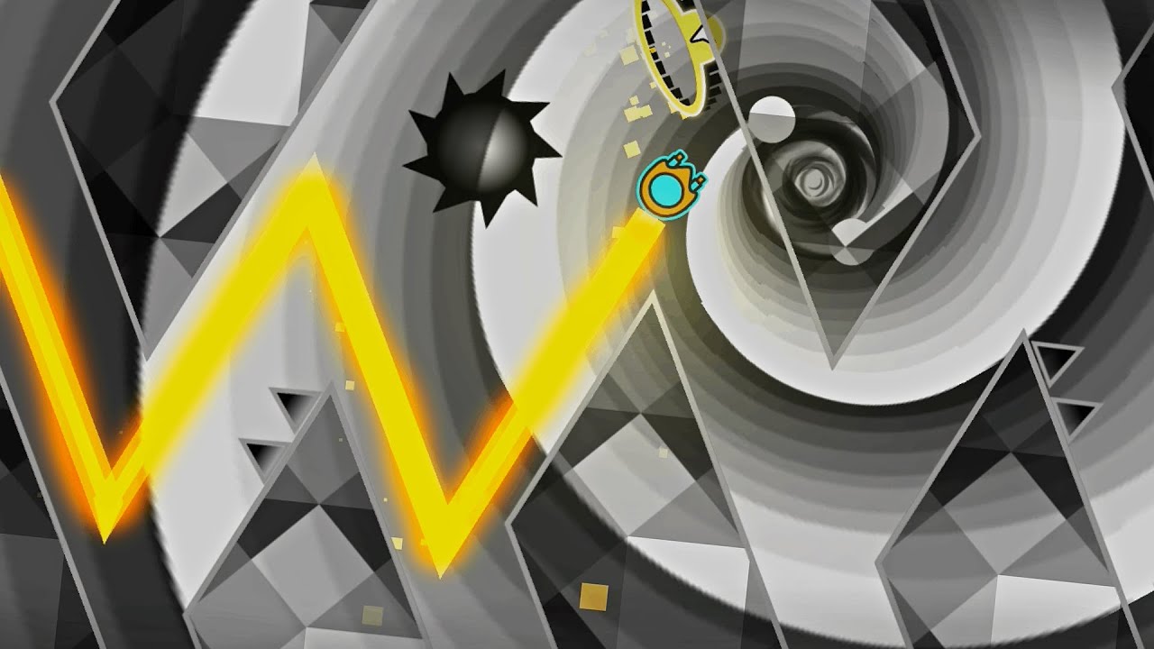 UPCOMING TOP 150! | "Kaizu" by WingzGD | Showcase