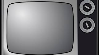 The 'Lights (TV show) | Wikipedia audio article