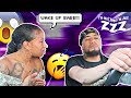 Falling Asleep While” DRIVING” Prank On Wife*SHE FLIPPED OUT*