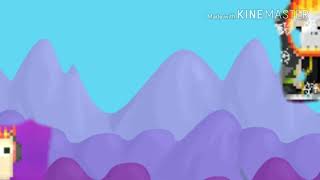 NEW AGAIN ETA TERANGKANLAH (DOWNLOAD LINK IN DESCRIPTION)