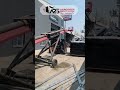 Agrotech Robotic System