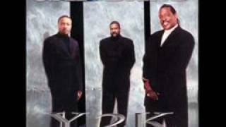 The Gap Band - Good Old Fashion Lovin' (AC Mix)