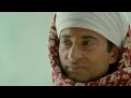 بحبك ياصحبى من مسلسل يونس ولد فضة